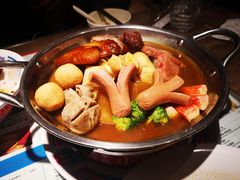 -敏华冰厅(天河城店)