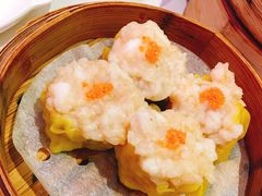 -港澳德兴火锅海鲜酒家(殷皇子店)