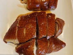 -御宝轩(益丰·外滩源店)
