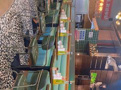 -肥韬茶餐厅(南山mini店)
