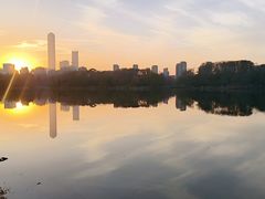 -白塘生态植物园