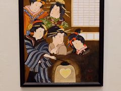 -东京国立博物馆