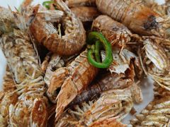 -下川岛人和海鲜酒楼