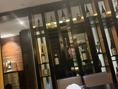 -松临·铁板烧&Omakase(神农店)