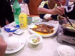 -赣味楼江西土菜(小屯西路店)