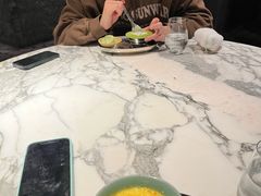 -杭州君悦酒店·湖滨28中餐厅