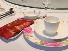 -沪碟·精菜坊(闵行店)
