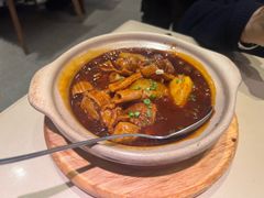-味妙顺德厨房(绿地缤纷城店)
