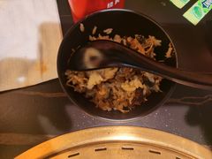 -厚贞日式烤肉(浦东汇智店)