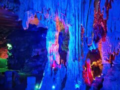 -陶祖圣境风景区