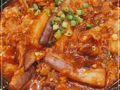 -银泰阳光度假酒店-海悦轩中餐厅(海花路店)