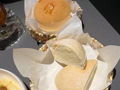 -小炳胜(卓悦中心店)