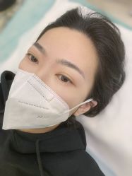 -久匠·纹眉纹绣半永久
