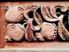 -汉忠烈纪将军祠-纪信祠