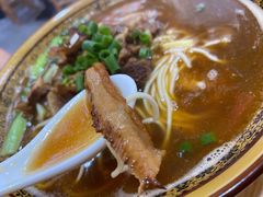 -老闽味姜母鸭·煎蟹闽菜餐厅(曾厝垵地标店)