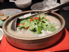 -桂小厨广西菜(水晶城店)