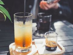 -微饮cafe