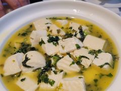 -西湖春天•老字号杭州菜(百汇店)