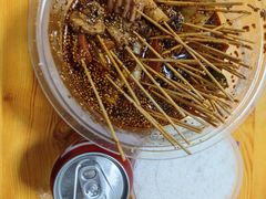 -石葵(锦业时代店)