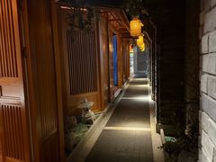 -群英会·三国菜(曹魏古城店)