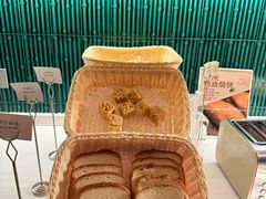 -锦江之星(南京新街口店)