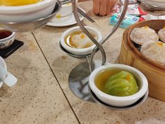 -点都德(大茶楼店)