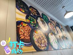 -董记面馆(漳州二路店)