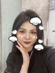 -MMby HairCode 芭曲发型概念店