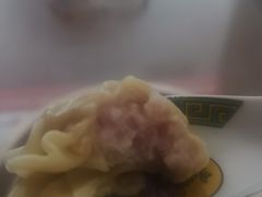 -袁记云饺(邯郸路店)