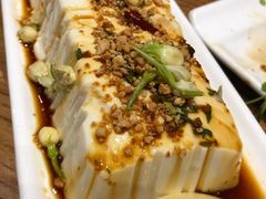 -茶花妹子云南餐厅(传媒大学店)