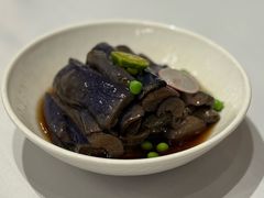 迷你茄子-老吉士(环贸iapm店)