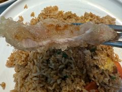 -孙家外婆•长春地标美食新名片(红旗街万达店)