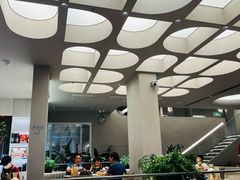 -隅乐胡椒虾·台湾菜·团建(皇岗店)