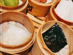 -避风塘(光启城店)