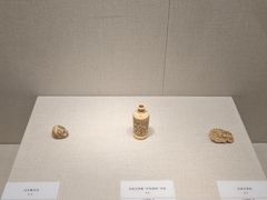 -九江市博物馆