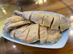 -双塔老饭店
