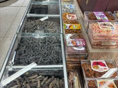 -利群商厦(台东店)