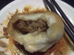 -旺仔家常菜生煎包(马端街店)