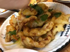 -老于家东北人家(打浦桥店)