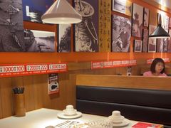 -江渔儿酸菜鱼(映月湖环宇城店)