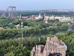-上海欢乐谷