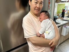 -天鹅到家·保姆月嫂育儿嫂(总店)