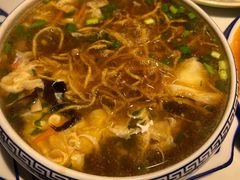 -满圆薄春饼(锦绣前程店)