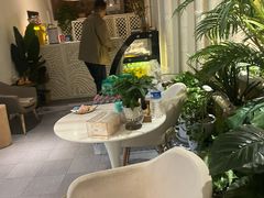 -北里·4k影院式足疗SPA馆(观音桥店)