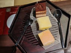 -匠和风精致料理(莆田财富中心店)