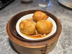 -悦秀·高级粤菜