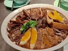 -潮界(凯德晶萃店)