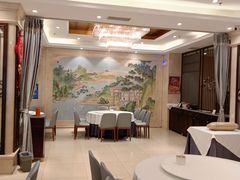 -香丰阁·烤鸭·川湘菜(昌平店)