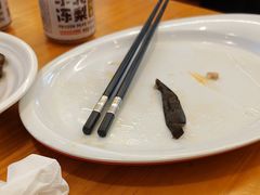 -客临百思德·东北特色馆(龙湖时代天街店)