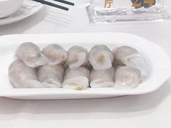 -万禧明珠大酒楼(海丰店)